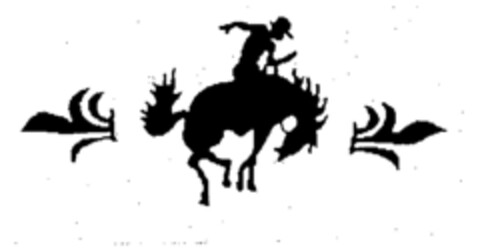 Logo (EUIPO, 07/16/2002)