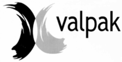 valpak Logo (EUIPO, 09/06/2002)