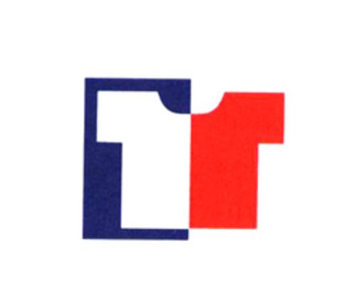  Logo (EUIPO, 13.06.2003)