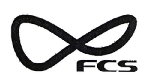 FCS Logo (EUIPO, 14.10.2003)