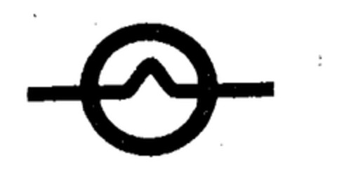  Logo (EUIPO, 30.10.2003)