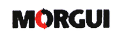 MORGUI Logo (EUIPO, 30.10.2003)