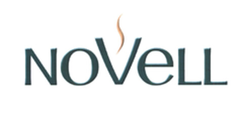 NOVELL Logo (EUIPO, 07.01.2004)