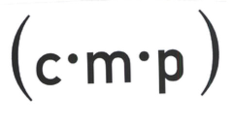( c m p ) Logo (EUIPO, 09.01.2004)