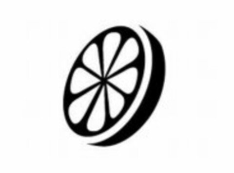  Logo (EUIPO, 12.01.2006)