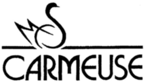 CARMEUSE Logo (EUIPO, 03.05.2006)