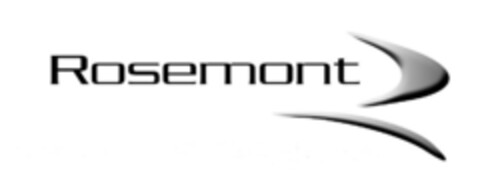 Rosemont Logo (EUIPO, 31.08.2006)