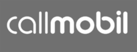 callmobil Logo (EUIPO, 30.11.2006)