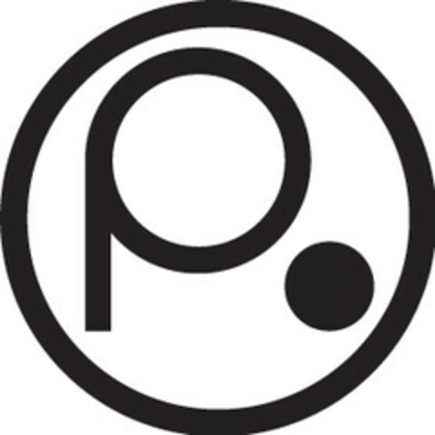 p. Logo (EUIPO, 07.12.2006)