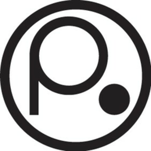 p. Logo (EUIPO, 12/07/2006)