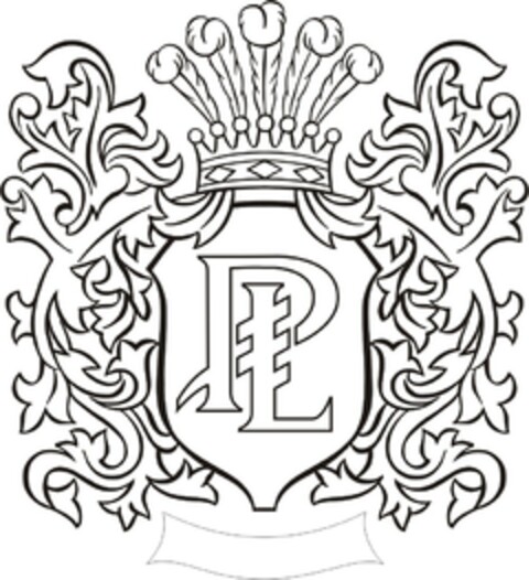 PL Logo (EUIPO, 12/18/2006)