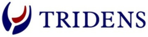 TRIDENS Logo (EUIPO, 28.05.2007)