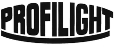 PROFILIGHT Logo (EUIPO, 29.06.2007)