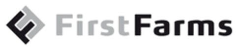 FirstFarms Logo (EUIPO, 19.12.2007)