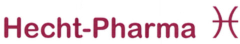 Hecht-Pharma Logo (EUIPO, 08.02.2008)
