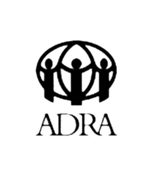 ADRA Logo (EUIPO, 02/08/2008)