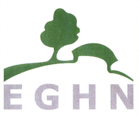 EGHN Logo (EUIPO, 18.02.2008)