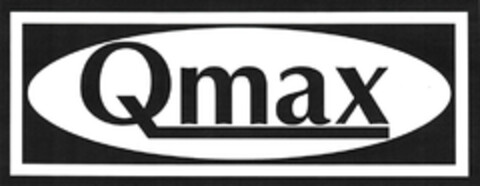 Qmax Logo (EUIPO, 21.03.2008)