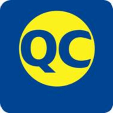 QC Logo (EUIPO, 02.06.2008)