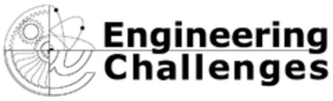 Engineering Challenges Logo (EUIPO, 07/18/2008)