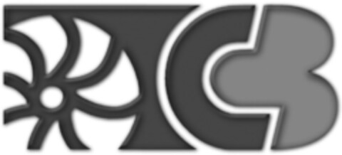  Logo (EUIPO, 23.06.2008)