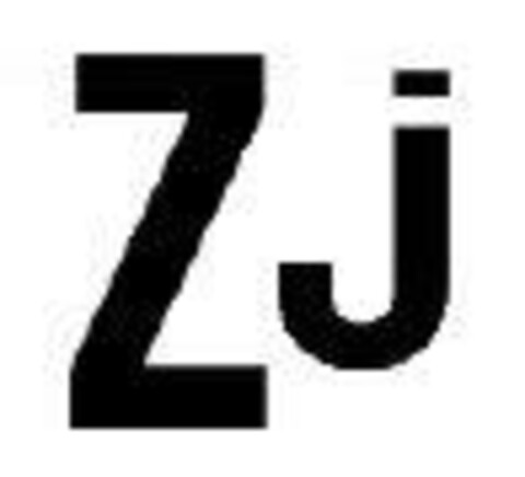 ZJ Logo (EUIPO, 31.07.2008)