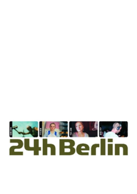 24hBerlin Logo (EUIPO, 08/21/2008)