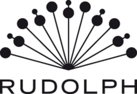 RUDOLPH Logo (EUIPO, 10.09.2008)