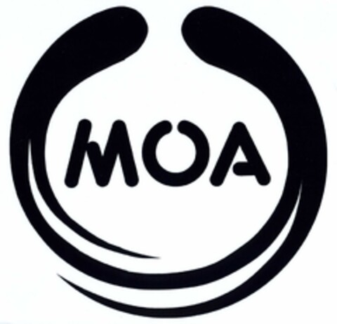 MOA Logo (EUIPO, 20.02.2009)