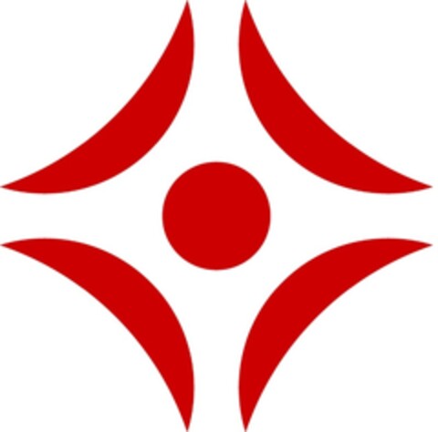  Logo (EUIPO, 05.05.2009)
