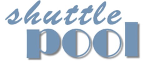 shuttlepool Logo (EUIPO, 25.09.2009)