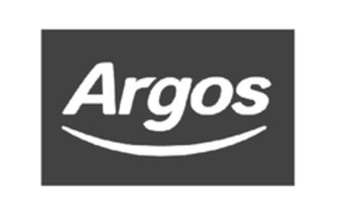 Argos Logo (EUIPO, 09/23/2009)