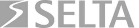 SELTA Logo (EUIPO, 24.09.2009)