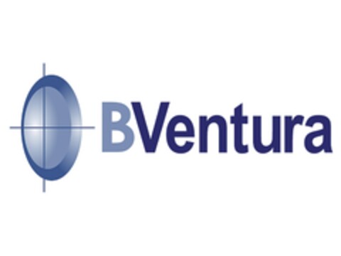 BVentura Logo (EUIPO, 06.10.2009)