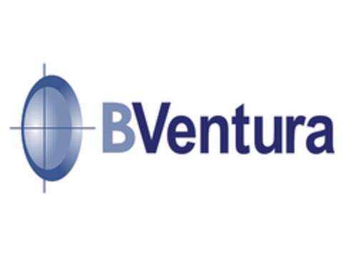 BVentura Logo (EUIPO, 10/06/2009)