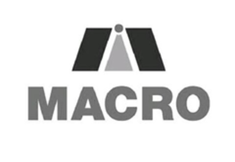 MACRO Logo (EUIPO, 10/19/2009)