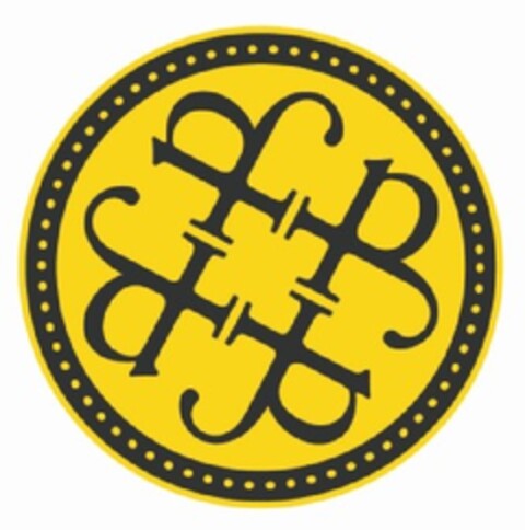  Logo (EUIPO, 30.10.2009)