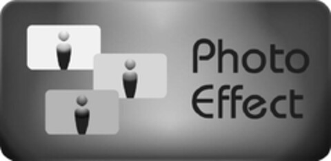 Photo Effect Logo (EUIPO, 03.12.2009)