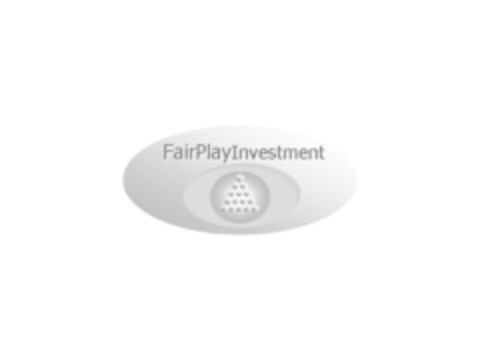 FairPlayInvestment Logo (EUIPO, 02/19/2010)