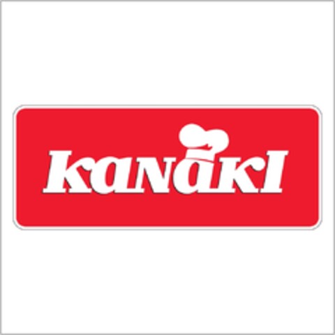 KANAKI Logo (EUIPO, 03/01/2010)