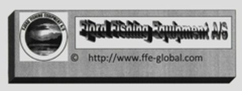 Fjord Fishing Equipment A/S http://www.ffe-global.com Logo (EUIPO, 01.03.2010)