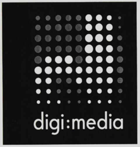 digi:media Logo (EUIPO, 05.03.2010)