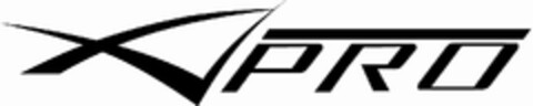 pro Logo (EUIPO, 24.03.2010)