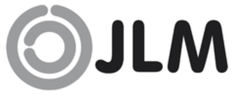 JLM Logo (EUIPO, 26.03.2010)