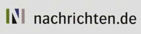 N nachrichten.de Logo (EUIPO, 03/24/2010)