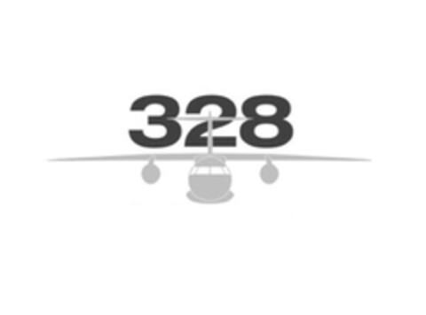 328 Logo (EUIPO, 15.04.2010)