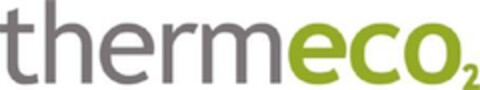 thermeco2 Logo (EUIPO, 17.06.2010)