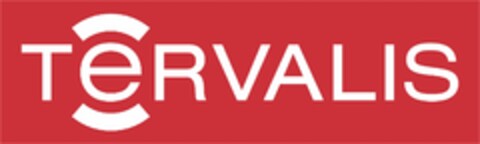 TERVALIS Logo (EUIPO, 19.07.2010)