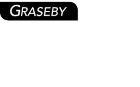 GRASEBY Logo (EUIPO, 27.07.2010)