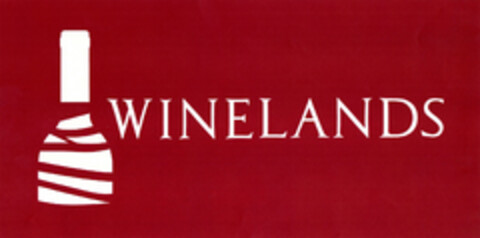 WINELANDS Logo (EUIPO, 04.01.2011)